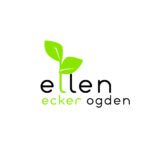 Ellen Ecker Ogden Logo