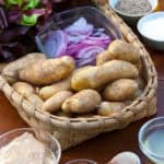 01. fingerling potatoes
