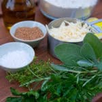01.herb bread
