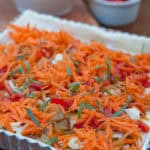03.carrot tart