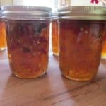 06. hot pepper jelly