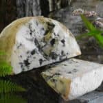 Jasper Hill Bayley Hazen Blue 2 Jasper Hill: Bayley Hazen Blue