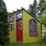 garden shed1