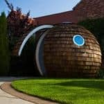 garden shed6