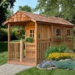garden sheds3