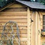 gardenshed2