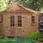 gardenshed5