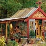 gardensheds4