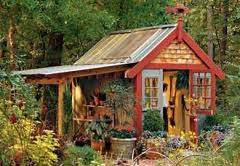 gardensheds4