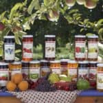 vcs fruit in orchard 04 vcs fruit in orchard 04