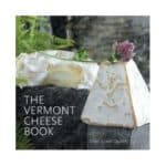 vtcheesebook