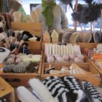 Hand Crafted Brushes