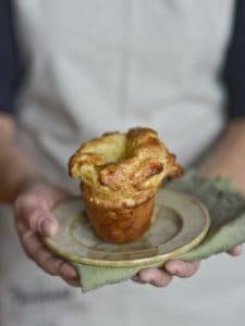 popover recipe